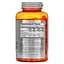 Стимулятор тестостерону NOW ZMA, 180 вегакапсул - миниатюра 2