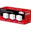 Маршрутизатор Mercusys Halo H50G 3-pack - мініатюра 6