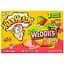 Драже Warheads Sour Wedgies 99 г - мініатюра 1