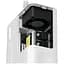Перетворювач DC-AC Lydsto Car Inverter Standard 12V to 220V 100W (YM-CZNBQ01) - мініатюра 2