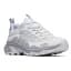 Кросівки Merrell Moab Speed 2 Wmn - мініатюра 1