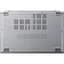Ноутбук Acer Aspire Go 15 AG15-72P-5635 (NX.JSVEX.007) [161235] - мініатюра 7