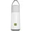 Нічний світильник Ledvance Nightlux Lantern Powerbank White (4058075570207) [152294] - мініатюра 2