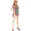 Фігурка BanPresto One Piece Великий куш Ван-пис Нами Nami 15 см WST BP OP N - мініатюра 1