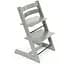 Стільчик Stokke Tripp Trapp Glacier Green (100139) - мініатюра 1
