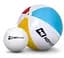 Батут Hop-Sport 10ft з внутрішньою сіткою 305 см зелений - мініатюра 12