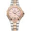 Годинник Edox Delfin Diver Date Lady 53020 357RM ROR - мініатюра 1