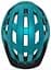 Шолом Met Allroad CE M Teal Blue (1052-3HM 123 CE00 M BL2) - мініатюра 4