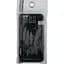 Чохол-накладка Toto TPU Cartoon Case IPhone 6 Plus/6S Plus Transformers Black - мініатюра 2