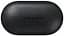 Беспроводные наушники Samsung Galaxy Buds+ (R175) Black (SM-R175NZKASEK) - миниатюра 6