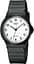 Годинник Casio TIMELESS COLLECTION MQ-24-7BLLEG - мініатюра 1