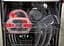 Форма Pyrex COOK&HEAT 26х23х8 см kuh0016105 - миниатюра 3