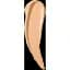 Тональна основа Flormar Invisible Cover HD Foundation SPF 30 відтінок 50 (Light Beige) 30 мл - мініатюра 2
