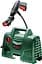 Мінімийка високого тиску EasyAquatak 100 1100Вт 100бар 270л/год шланг 3м 4.5кг Bosch teh0016648 - мініатюра 1