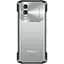Смартфон Doogee Blade 10 Power 6/256Gb NFC Silver Global Version - мініатюра 3