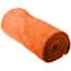 Рушник Sea To Summit Tek Towel S old Orange (1033-STS ATTTEKSOR) - мініатюра 1