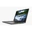 Ноутбук Dell titud 3540 15.6-inch i5-1235U 8GB 256GB SSD - мініатюра 3