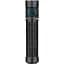 Ліхтар Olight Warrior Mini 3 Black - мініатюра 4