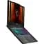 Ноутбук MSI Cyborg 15,5 210H 48GHz,16 GB DDR5 5600,512 GB,5050 8 GB,DOS,512 GB - миниатюра 5