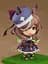 Подвижная Фигурка Nendoroid Матиканэ Тангейзер 2412 Нендороид из аниме Девушки-пони: Славное дерби Uma Musume - миниатюра 12