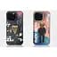 Чехол Zuck Bear Berlin Boss MagSafe Case для Apple iPhone 15 Pro Max Zwei Charm [108887] - миниатюра 5