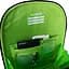 Рюкзак школьный каркасный Kite Education Digital (K26-556M-4) - миниатюра 9