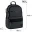 Рюкзак Kite Education teens 2721L-2 (K25-2721L-2) - мініатюра 3