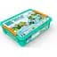 Конструктор Makerzoid Robot Master Premium (MKZ-RM-PM) [86640] - миниатюра 4