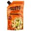 Соус Gusto Margherita 180 г (878487) - мініатюра 1