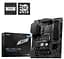 Материнська плата MSI PRO Z790-S WIFI (PRO Z790-S WIFI) (Socket 1700, Intel Z790, ATX) Б/в - мініатюра 5