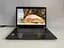 Ноутбук Toshiba PORTEGE X30-E 13.3" (i5-8350U / 16GB / SSD 256GB / 1920x1080 IPS) #2 Refurbished - мініатюра 2