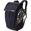 Рюкзак Thule Paramount 27L Black (TH 3205014) - миниатюра 10