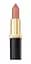 Помада для губ L'Oréal Paris Color Riche Matte, відтінок 633 (Moka Chic), 4,5 мл (A9107400) - мініатюра 1