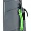 Рюкзак Kite Education 771 Next level (K25-771S-6) - миниатюра 14