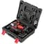 Дриль-шуруповерт Intertool WT-0314 18V 2x2Ah [89139] - мініатюра 13