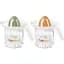 Фрешница Herevin Peach-Green Mix 0.425 л (131422-150) - миниатюра 1
