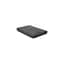 Чехол для ноутбука Lenovo 14" Urban Sleeve Case (GX40Z50941) - миниатюра 6