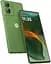 Смартфон Motorola Edge 50 Fusion 8/128GB Forest Green (PB3T0087) - мініатюра 4