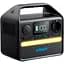 Зарядна станція Anker 522 PowerHouse 300W [A1721311] EU [110379] - мініатюра 3
