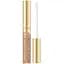 Блеск для губ Eveline Cosmetics BB Magic Gloss 6 в 1 тон 358 9 мл (LBL11BB358N) - миниатюра 3