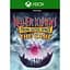 Ключ активации Microsoft Killer Klowns from Outer Space: Digital Deluxe Edition для Xbox Series S/X - миниатюра 1