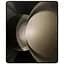Смартфон Samsung Galaxy Fold 5 12/512GB Cream (SM-F946BZECSEK) [5G, NFC, 2 SIM/1 SIM + 1 eSIM] - мініатюра 3