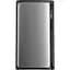 Система зберігання енергії EcoFlow DELTA Lite 1000W (Stream Pro) (EFSTREAMPRO800W-EU) - мініатюра 4