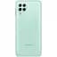 Смартфон Samsung Galaxy A22 A225F 64Gb SM-A225FLGDSEK Grade C Seller Refurbished Light Green - миниатюра 2