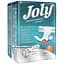 Подгузники для взрослых Joly 3 Large 8 шт. - миниатюра 1