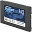 SSD накопичувач Patriot Burst Elite 1.92TB (PBE192TS25SSDR) [153433] - мініатюра 3