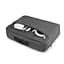 Сумка для ноутбука WiWU Pilot Laptop Handbag for MacBook New 13.3 / 14'' (Grey) [60483] - миниатюра 2
