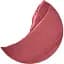 Олівець-помада матова Bourjois Velvet The Pencil відтінок 03 In Mauve Again 1.8 г - мініатюра 3
