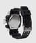 Годинник Casio GM-700-1AER - мініатюра 4