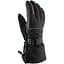 Рукавиці Viking Bormio 7 Black/Red (VI-110/20/4098-DG-7) - мініатюра 1